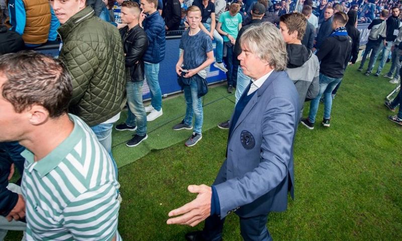 Afbeelding: