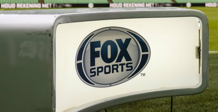 ED: FOX heeft gedreigd uitbetaling van tv-gelden stop te zetten