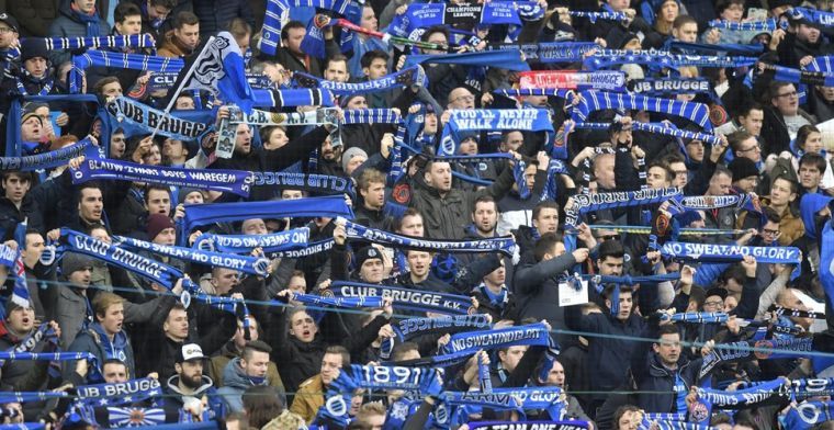 “Toch nog proberen om promotiematch en bekerfinale te laten doorgaan”