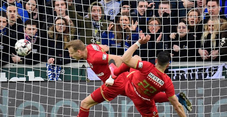 'JPL-seizoen is voorbij, werkgroep buigt zich over beker- en promotiefinale'