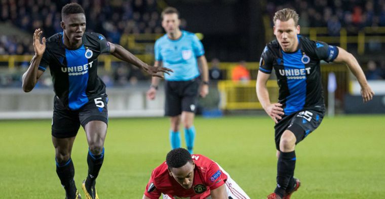 Kampioen Vormer neemt stelling: 'Nog nadenken over de play-offs? Komaan, zeg'