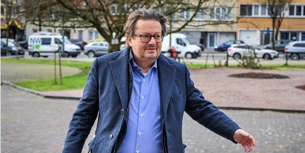 Transferzomer in mineur voor Anderlecht? 'Probeer maar eens spelers te overtuigen'