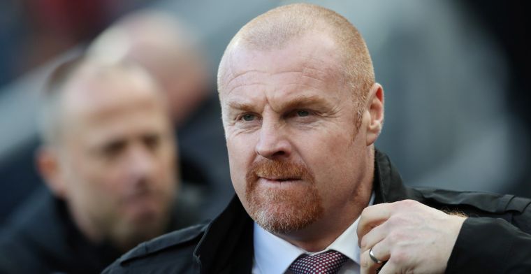 Premier League drama? 'Nummer tien vreest faillissement zonder inkomsten'