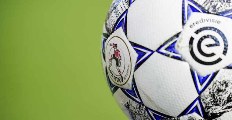 Supporters krijgen stem in cruciaal overleg tussen KNVB en alle clubs