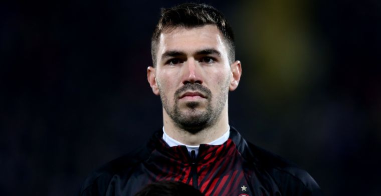 'Barcelona hoort vraagprijs van 50 miljoen en moet eerst langs Raiola'