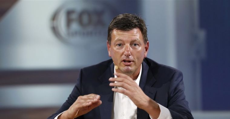 Enorme financiële schade dreigt: Maar dat zal grote clubs een zorg wezen