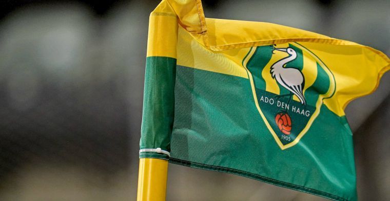 ADO shopt bij AZ en Maccabi Petah Tikva en herenigt broers in Den Haag