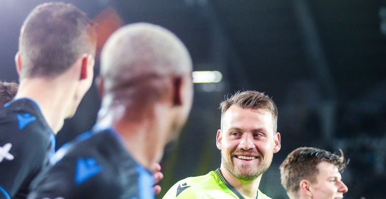 Spelersraad krijgt meteen gehoor, Pro League gaat akkoord
