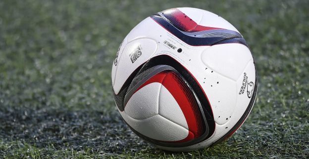 Ongezien: zelfs KMSK Deinze hoopt op promotie naar Eerste Klasse A