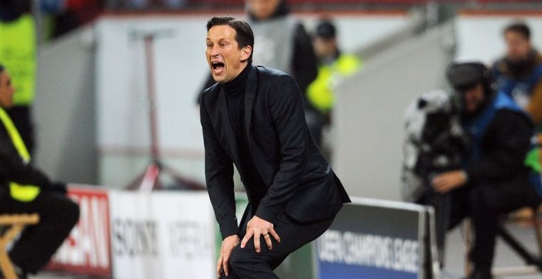 Driessen ziet 'twintig' Eredivisie-problemen: 'Welke trainer gaat PSV coachen?'