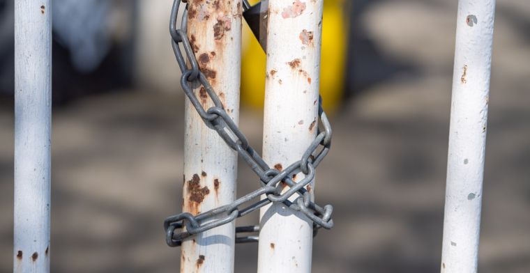 Burgemeesters adviseren KNVB voor volgend seizoen: 'Kan een terugvaloptie zijn'