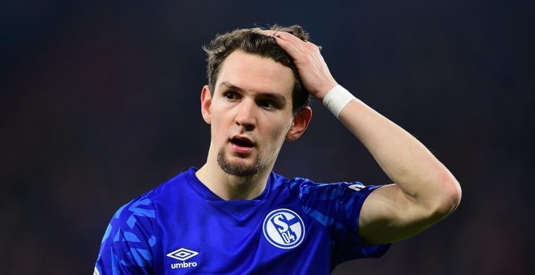 Raman niet akkoord met titel voor Club Brugge: Hopelijk verandert het nog