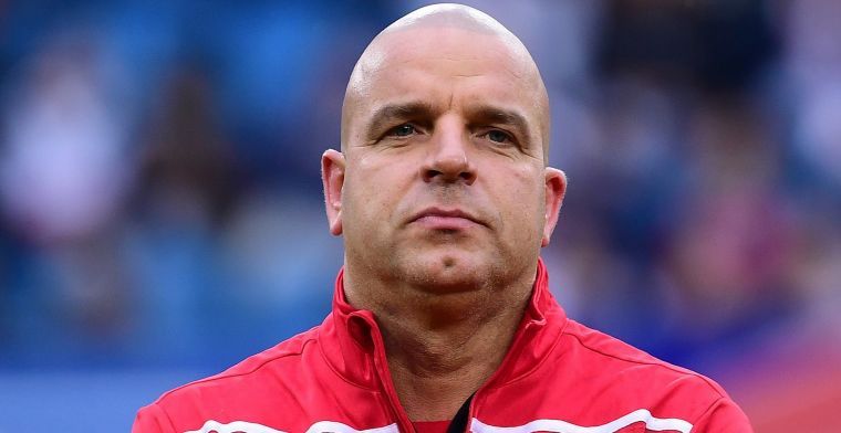 Mooie anekdote Van der Meyde: 'Zlatan wilde Mido's auto lenen voor een date'