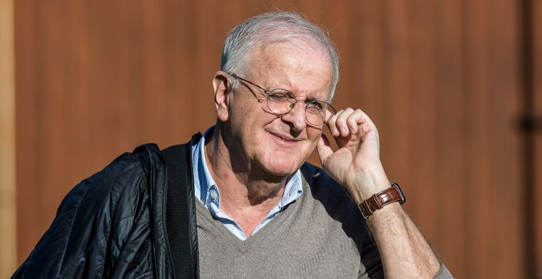Twijfels bij PEC Zwolle: voorzitter praat met fans over veroordeeld clubicoon