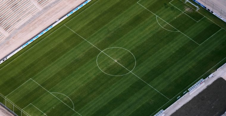'De spelers maken zich niet echt zorgen meer over hun veiligheid en gezondheid'