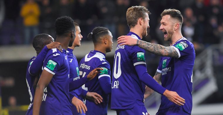 'Feyenoord was een puinhoop, maar het kán: in zes maanden van chaos naar succes'