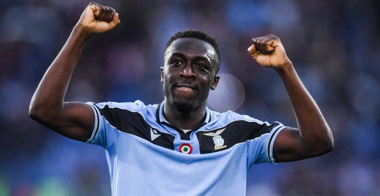 Nederlands talent (21) breekt na Ajax, Barça, PSV en Liverpool door: 'Beste dag'