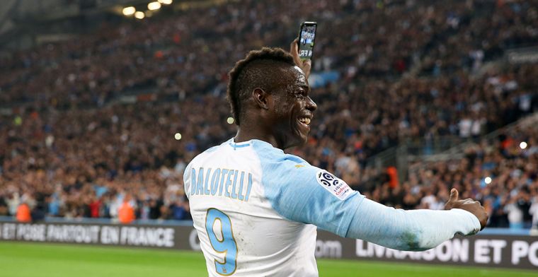Coronastop: 'hulk' De Ligt leert lesje, nieuwe outfit voor Memphis
