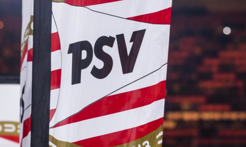 Transfernieuws PSV Eindhoven