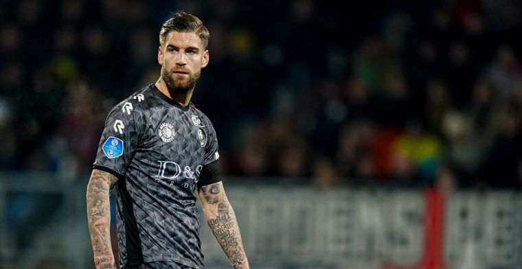 'Het Ajax van Zuid-Korea. Sterker nog: we doen zeker niet onder voor Ajax'