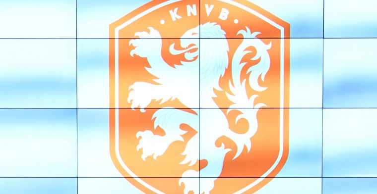 KNVB hakt knoop door over competitie in Nederland en luistert niet naar clubs