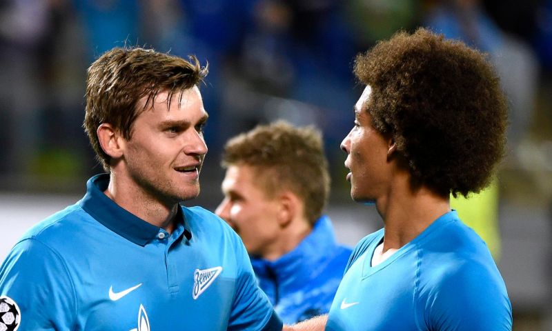 Lombaerts: Afbeelding: Lombaerts: