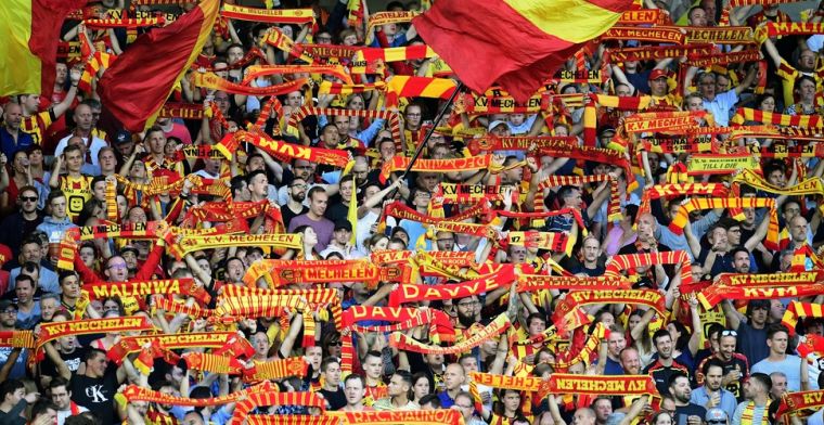 Belgische lof voor AZ: 'Ons grote voorbeeld, club zet zijn voet naast Ajax en PSV'