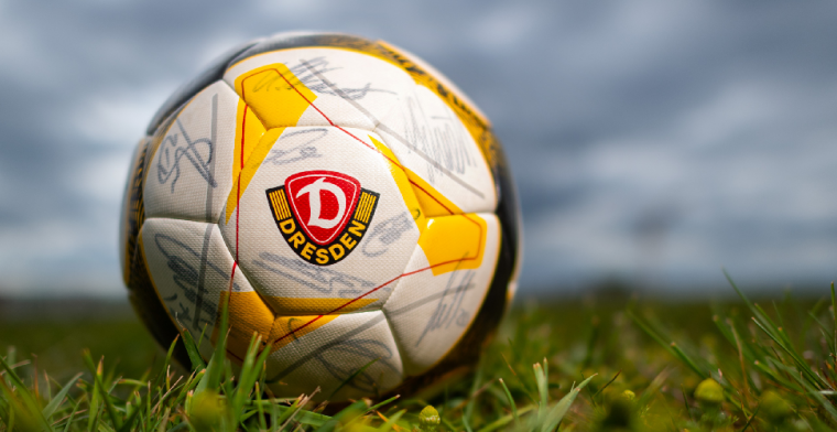 Barsten in Duits voetbalplan: eerste wedstrijd alweer geschrapt vanwege corona