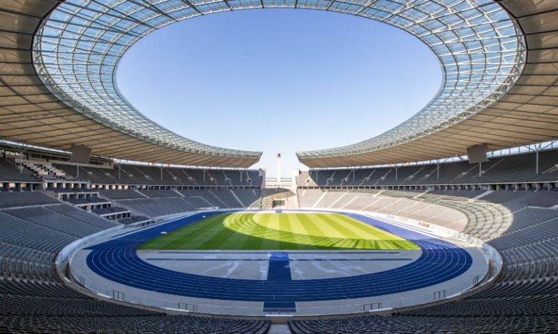 UPDATE: Duitse voetbalbond prikt definitief datum voor finale DFB Pokal Afbeelding: UPDATE: Duitse voetbalbond prikt definitief datum voor finale DFB Pokal