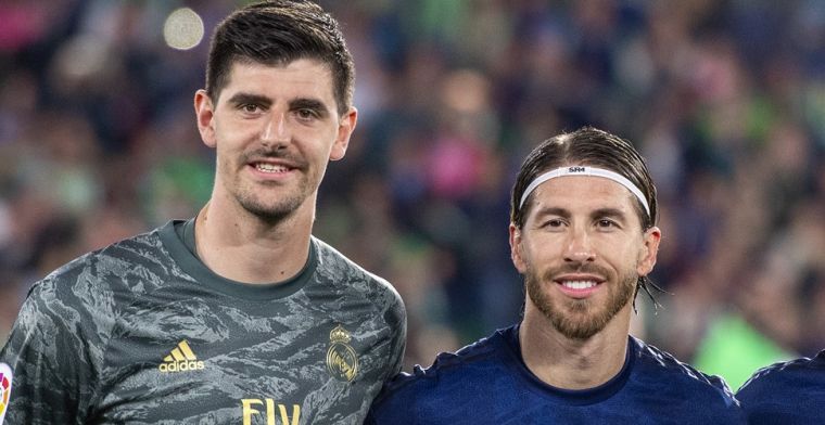 'Financiële crisis voor Barça en Real: nieuwe salarisverlaging van 30 procent'