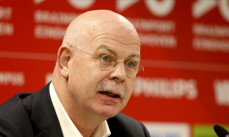 Transfernieuws