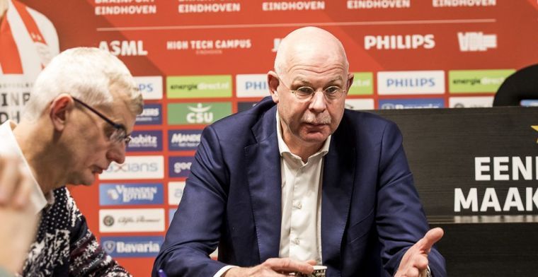 'Grootverdieners PSV leveren het meeste in, lagere inkomens worden ontzien'