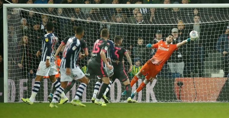 'Geen ADO- en RKC-scenario in Engeland: 'gewoon' promoties en play-offs'