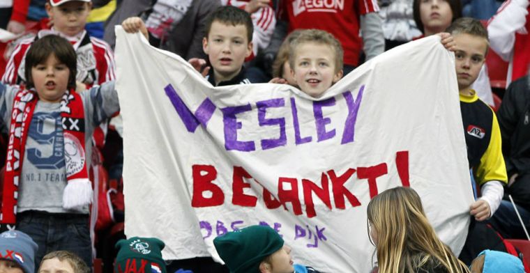 Belgische viroloog waarschuwt Nederlandse clubs: 'Kinderen kunnen besmet raken'
