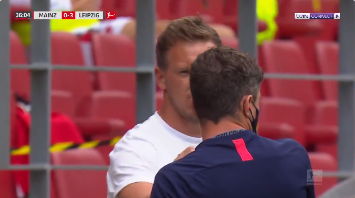 TransfergerГјchte Mainz TransfergerГјchte Mainz