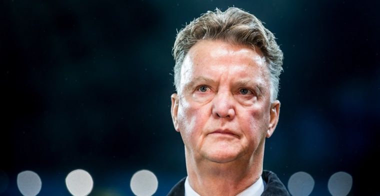 FC Utrecht gebruikt uitspraken Van Gaal en Van Basten in strijd tegen KNVB