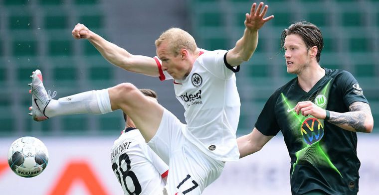 TransfergerГјchte Mainz TransfergerГјchte Mainz