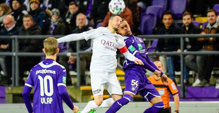 Na elf jaar exit Milicevic uit België? 'Hereniging met Lokeren-icoon mogelijk'
