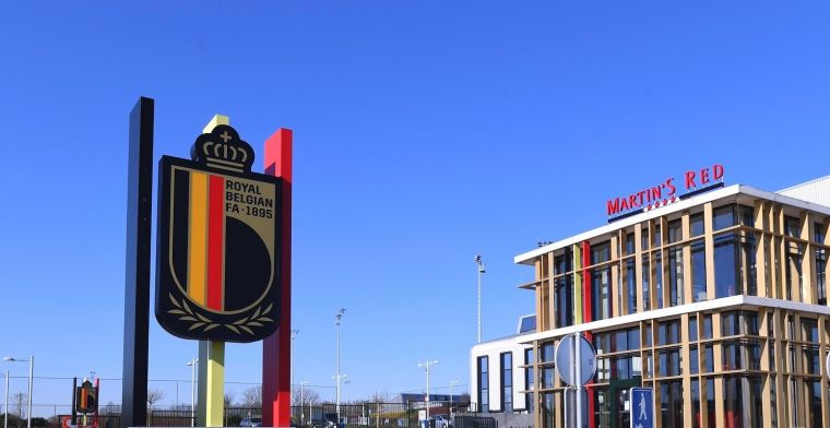 Binnenkort: Documentaire ‘made in Belgium’ over Rode Duivel, trailer nu al te zien