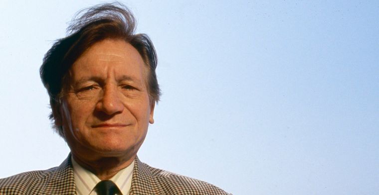 Dag op dag 50 jaar geleden mochten Rode Duivels voor het eerst juichen op WK