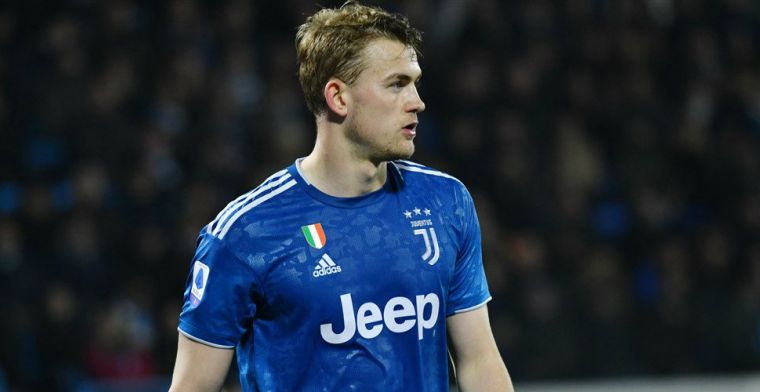 Lukaku en Mertens aan de bak: Coppa Italia voor Serie A-hervatting uitgespeeld
