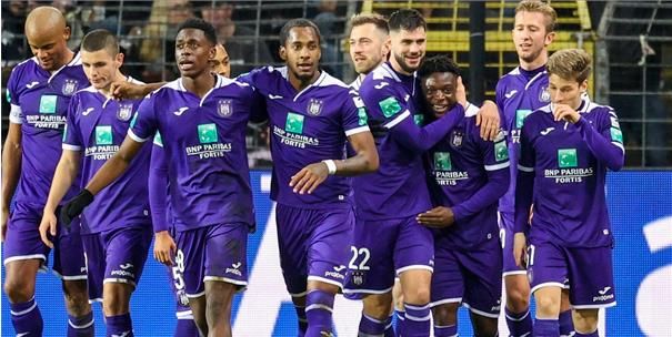 'Anderlecht wil na Sardella nog twee goudhaantjes vastleggen tot 2025'