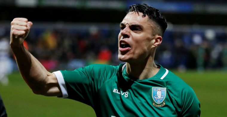 Pelupessy vergelijkt Engeland met Nederland: 'Ben er aan gewend, ongelooflijk'
