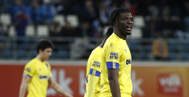 STVV wil duo aan zich binden: We praten met Norwich City en Inter