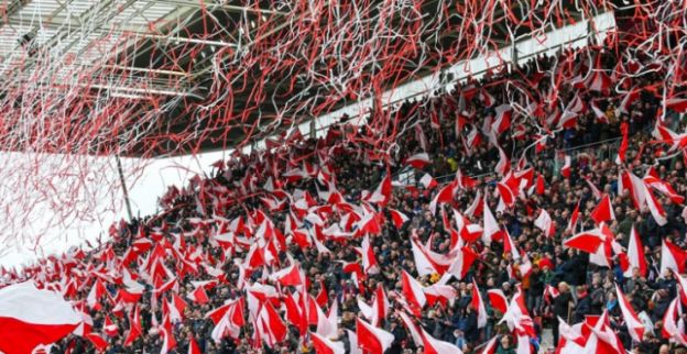 FC Utrecht bereikt akkoord met Manchester City: 'Met ...