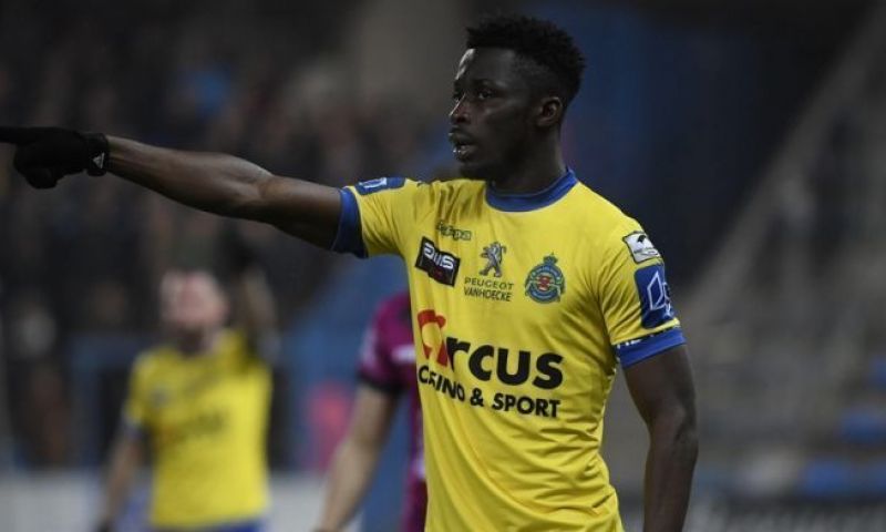‘Clement wil oude bekende naar Club Brugge halen ondanks concurrentie’ Afbeelding: ‘Clement wil oude bekende naar Club Brugge halen ondanks concurrentie’