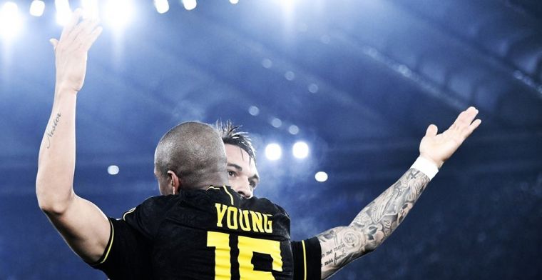 'FC Barcelona heeft een week minder de tijd voor deal van 111 miljoen euro'