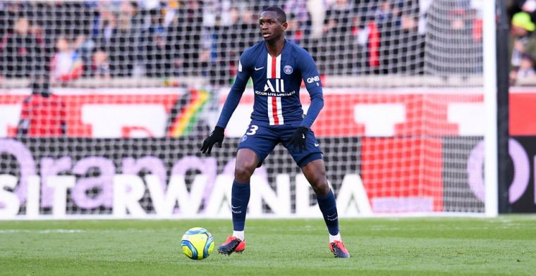 'PSG-leegloop nog niet voorbij: zelf opgeleide talenten transfervrij weg'