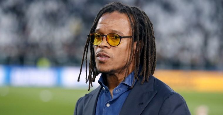 Davids demonstreert met Memphis: Toen het druk werd zijn we vertrokken