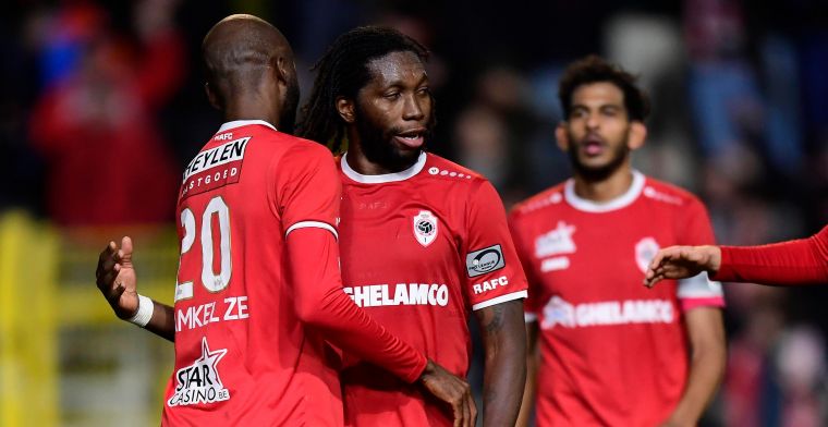 Zomerse buitenkansjes na corona: elftal vol opportuniteiten voor Belgische clubs